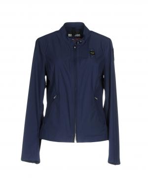 Куртка BLAUER