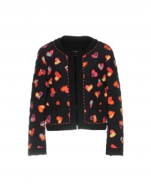 Куртка BOUTIQUE MOSCHINO