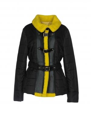 Куртка JUST CAVALLI