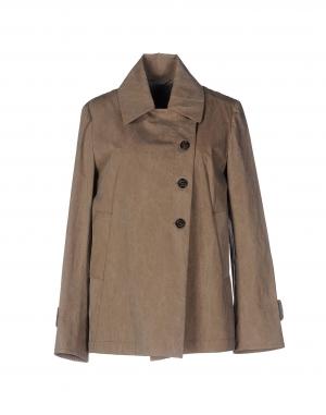 Куртка BRUNELLO CUCINELLI