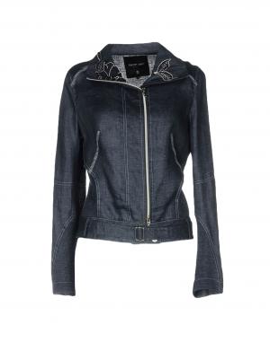 Куртка TRICOT CHIC