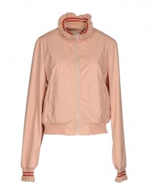 Куртка PINKO