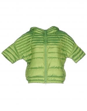 Куртка BOMBOOGIE