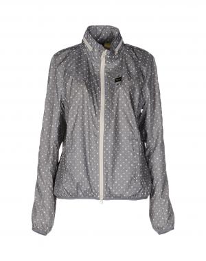 Куртка BLAUER