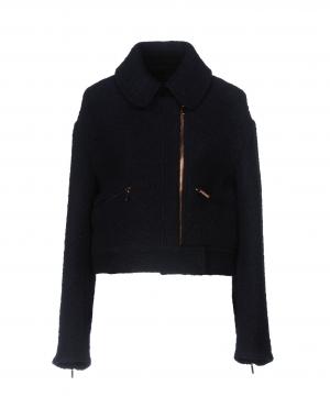 Куртка CEDRIC CHARLIER