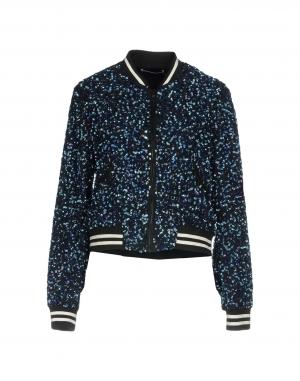 Куртка ALICE + OLIVIA