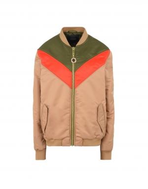 Куртка SCOTCH & SODA