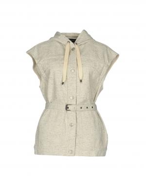 Куртка ISABEL MARANT