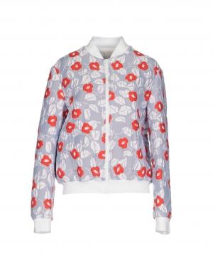 Куртка MSGM