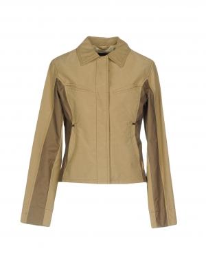 PIERO GUIDI Куртка Куртка PIERO GUIDI