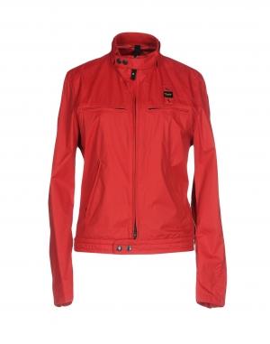 Куртка BLAUER
