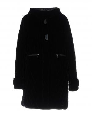 Куртка PINKO