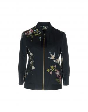 Куртка TED BAKER