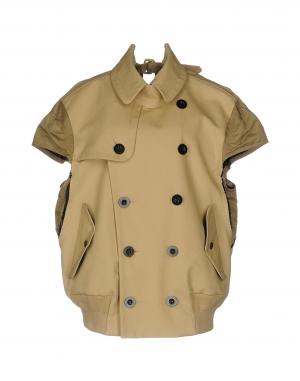 Куртка SACAI