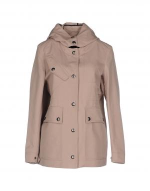 Куртка BELSTAFF