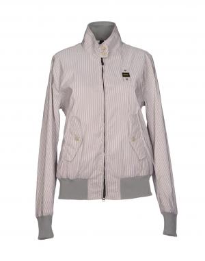 Куртка BLAUER