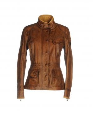 Куртка MATCHLESS