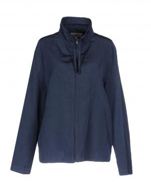 Куртка ARMANI JEANS