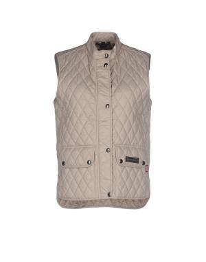 BELSTAFF Куртка Куртка BELSTAFF