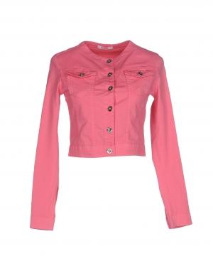 Куртка BLUGIRL FOLIES