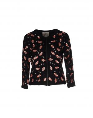 Куртка ESSENTIEL ANTWERP