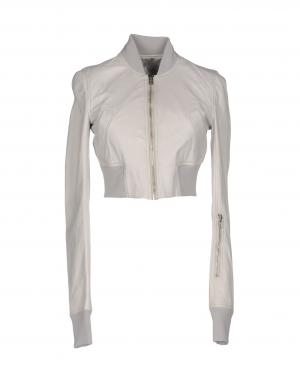 Куртка RICK OWENS