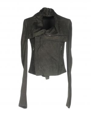 Куртка RICK OWENS
