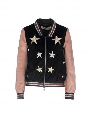 Куртка SHIRTAPORTER