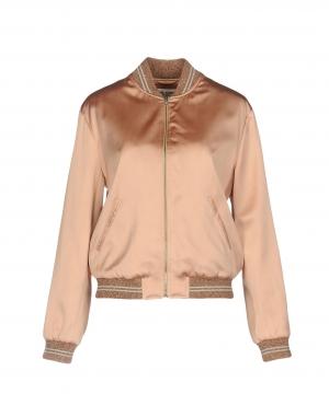 Куртка SAINT LAURENT