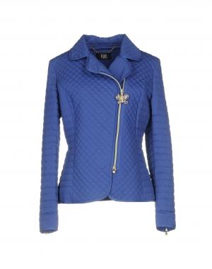 VDP COLLECTION Куртка Куртка VDP COLLECTION