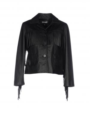 Куртка JUST CAVALLI