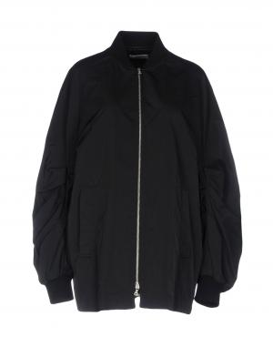 Куртка DRIES VAN NOTEN
