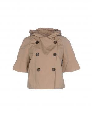 Куртка BRUNELLO CUCINELLI