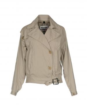 Куртка BLAUER