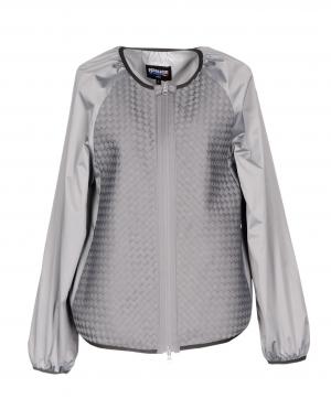 Куртка BLAUER