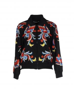 Куртка ALICE + OLIVIA