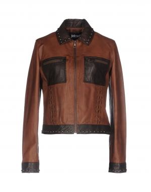Куртка JUST CAVALLI
