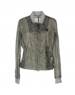 Куртка BLAUER