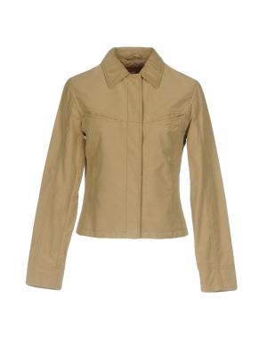 PIERO GUIDI Куртка Куртка PIERO GUIDI