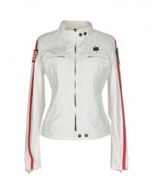 Куртка BLAUER