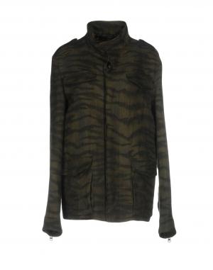 Куртка ETRO