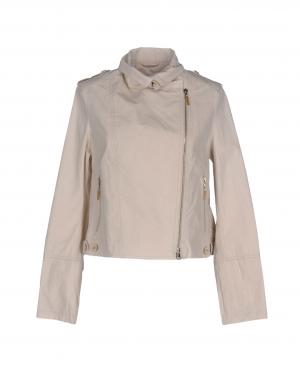 Куртка BRUNELLO CUCINELLI