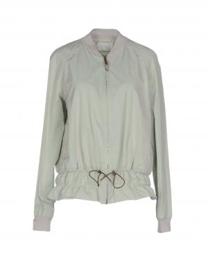 Куртка FABIANA FILIPPI