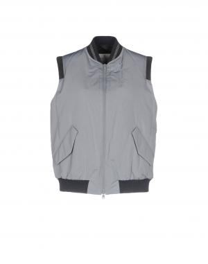 Куртка BRUNELLO CUCINELLI