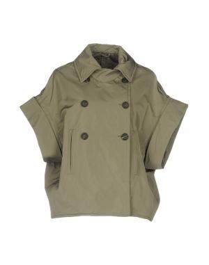 Куртка BRUNELLO CUCINELLI