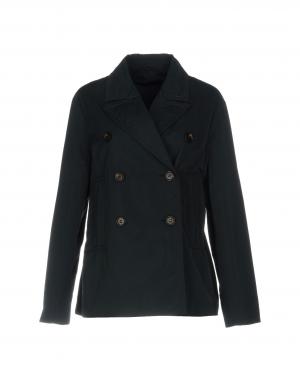 Куртка BRUNELLO CUCINELLI