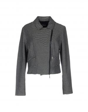 Куртка ARMANI JEANS