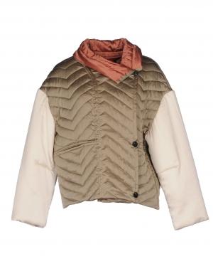 Куртка ISABEL MARANT