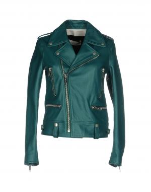 Куртка GOLDEN GOOSE DELUXE BRAND