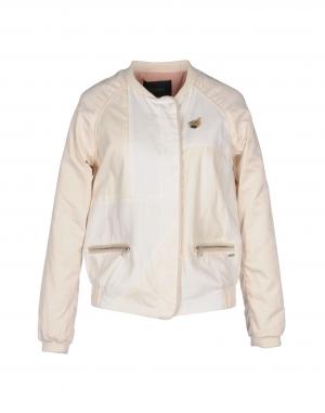 Куртка SCOTCH & SODA